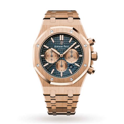 audemar piguet men's watch|audemars piguet dealer.